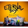 ETERNAL BOY