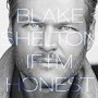 SHELTON BLAKE