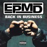 EPMD