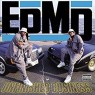 EPMD