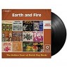 EARTH & FIRE