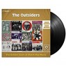 OUTSIDERS