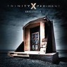 TRINITY XPERIMENT