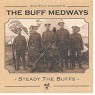 BUFF MEDWAYS