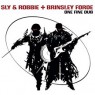 SLY & ROBBIE