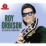 ORBISON ROY