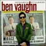 VAUGHN BEN