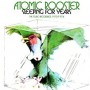 ATOMIC ROOSTER