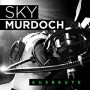 SKY MURDOCH