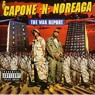 CAPONE-N-NOREAGA