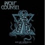 WOLF COUNSEL