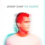 CAMP JEREMY