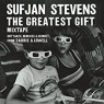 STEVENS SUFJAN