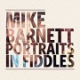 BARNETT MIKE