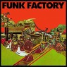 FUNK FACTORY