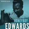 EDWARDS HONEYBOY