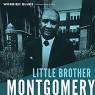 MONTGOMERY LITTLE BROTHER