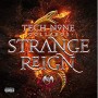 TECH N9NE COLLABOS