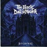 BLACK DAHLIA MURDER