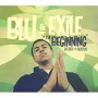 BLU & EXILE