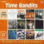 TIME BANDITS