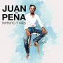 PENA JUAN