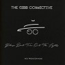 GIBB COLLECTIVE