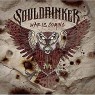 SOULDRINKER