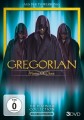 GREGORIAN