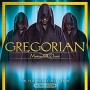 GREGORIAN