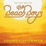 BEACH BOYS