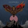 CEGVERA