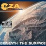 GZA