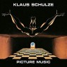 SCHULZE KLAUS