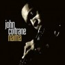 COLTRANE JOHN