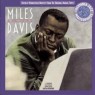 DAVIS MILES