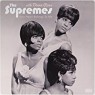 SUPREMES