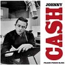 CASH JOHNNY