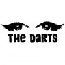 DARTS