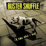 BUSTER SHUFFLE