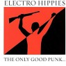 ELECTRO HIPPIES