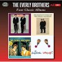 EVERLY BROTHERS