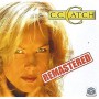 C.C.CATCH