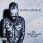 DIABLO DANNY