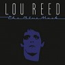 REED LOU