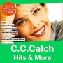 C C CATCH