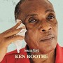 BOOTHE KEN