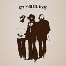 CYMBELINE