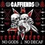 CAFFIENDS