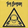 TEN BENSON